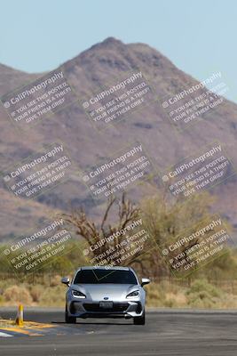 media/May-05-2024-Touge2Track (Sun) [[ea868acb99]]/2-Intermediate/Session 3 (Turns 2 and 1 Exit)/